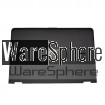LCD Back Cover For HP ENVY X360 M6-AR M6-AQ 15-AR Lid Cover 856782-001 46007N080021 
