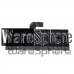 Keyboard For Dell Inspiron 15R-5520 P25F SERIES MB310-001 N4110-US