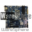 Motherboard For Dell Alienware Aurora R6 7HV66 07HV66