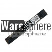 Webcam For Lenovo Thinkpad L440 L540 E531 E431 E540 E440 04Y1247 PK40000L300