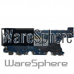 Motherboard for Dell Latitude E7470 i7-6600U VNKRJ LA-C461P