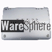 Bottom Base Cover Bottom Case For HP EliteBook 1040 G3 844389-001