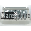 Upper Case Assembly for HP Pavilion G4-2000   685362-001 White