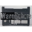Bottom Base Cover Assembly for HP ProBook 430 G1  727755-001 Black Grade A-