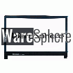 LCD Front Bezel for MSI GS73VR GS73 17B1 3077B1B214Y851