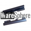 Hinge Cover for Dell M7510 7520 0T39XT T39XT Black