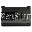 Bottom Case Cover For Dell Inspiron 15 5570 01JPXK 1JPXK Black