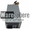 250W Power Supply For Dell Optiplex 390 790 990 9010 7010 Desktop FY9H3 3MV8H