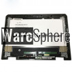 11.6 LED Touch Screen with Frame for Lenovo Yoga 11e Chromebook B116XAN02.0