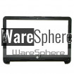 LCD Front Bezel For HP Pavilion 14-AC 813501-001 6070B0886901