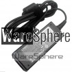 30W 19V 1.58A DC Power Adapter For Dell XPS 10 D28MD 0D28MD PA-1300-04