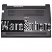Bottom Base Cover for Dell Latitude 7290 E7290 0521F1 521F1 0H61DN H61DN Black