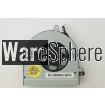 Cooling Fan For Dell Alienware M14x R3 V64G0 DC28000CGF0 Grade A-