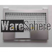 Top Cover Upper Case Palmrest for HP PROBOOK 460 G11 4BX8WTATP90 Silver