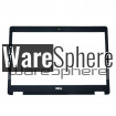 LCD Front Cover for Dell Latitude 5480 YWV2C 0YWV2C
