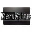 LCD Back Cover for HP OMEN 15-5000 788597-001 46002Q03000