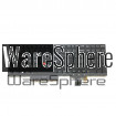 Backlit Keyboard for Lenovo Thinkpad T570 01ER582 1ER582