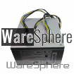400W Power Supply For Lenovo Thinkserver TS150 TS450 00PC738 FSP400-40AGPAA