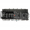 Keyboard for Lenovo Thinkpad X270 01EN548 01EP024