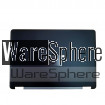 LCD Back Cover for Dell Latitude E5470 Real Case 0379CK 379CK