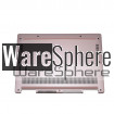 Bottom Case Cover for Dell Inspiron 13 7370 07Y6GC 7Y6GC