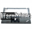 Top Cover Upper Case for Lenovo ThinkPad X270 01HW958 