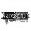 Keyboard for Lenovo Thinkpad E580 L580 01YP640