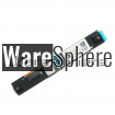 Webcam Camera for Lenovo Thinkpad E550 E555 E560 E565 00HN338