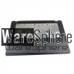 Top Cover With Touchpad for Dell Latitude E5470 A154P4