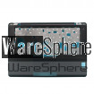Top Cover Upper Case for Dell Latitude E5470 A15223 FPR