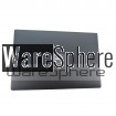LCD Back Cover for Dell Latitude 7480 TS DWNCN 0DWNCN 