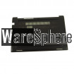 Bottom Case Cover for Dell Latitude 7480 HR70F 0HR70F