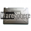 Bottom Case Cover for HP Pavilion x360 14-ba series 924274-001