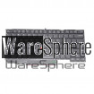 Backlit Keyboard for Lenovo ThinkPad X1 Carbon Gen 5 2017 01ER664 SN20M08072