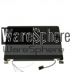 LCD Screen Display Complete Assembly for Dell Latitude E5250 H986Y 0H986Y
