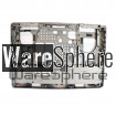 Bottom Case Cover for Dell Precision 7510 3K8M9 03K8M9