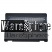 LCD Back Cover for Dell Chromebook 11 3189 PP99H 0PP99H