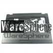 Top Cover Upper Case for Dell Latitude E6410 GV056 0GV056