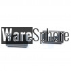 Hinge Cover Set for Dell Latitude E7250 9DMM4 7XP3D