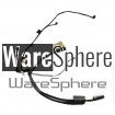 LCD Video Cable For HP Pavilion 11 x360 11-n010dx DC020021N00 ZPT10