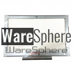 LCD Front Bezel For Dell vostro 7570 V7570 4XH40 04XH40