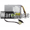 150W Power Supply For Lenovo ThinkCentre M71Z M72Z 03T9022