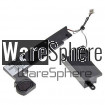 Speakers for HP ProBook 4340s 23.40A2M.001 684242-001