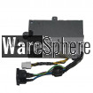130W Switching Power Supply For Lenovo Thinkcentre A70Z 71Y8204 HKF1301-3B