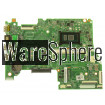 Motherboard System Board Intel i3-6100U for Lenovo Yoga 500-14ISK Flex 3-1480 5B20K36387