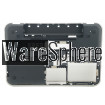 Bottom Case Assembly of Dell Inspiron 14R (5420 7420) PC36X 9NFJ8
