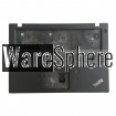 Top Cover Upper Case For Lenovo ThinkPad L480 01LW318 AP164000700