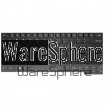 keyboard for Lenovo ThinkPad E431 04Y0860