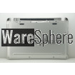 Bottom Base Cover for HP Pavilion NoteBook 15-AB023CL 15T-AB000 15Z-AB100 809021-001 EAX15001A5S Silver