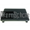 LCD Back Cover for HP 15-D Rear Case 747108-001 Black